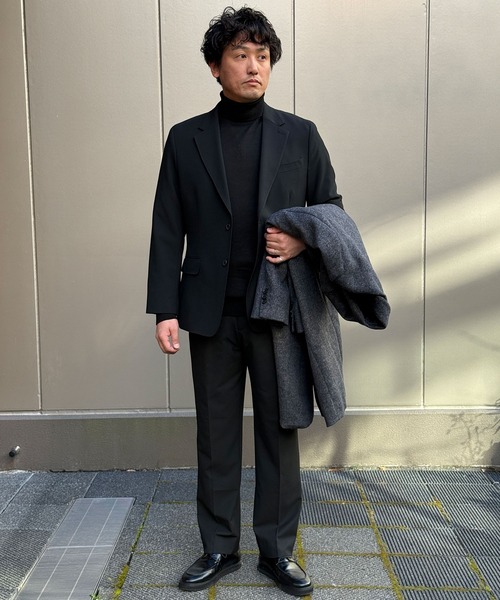 BANANA REPUBLIC（バナナリパブリック） ジャケット テーラード