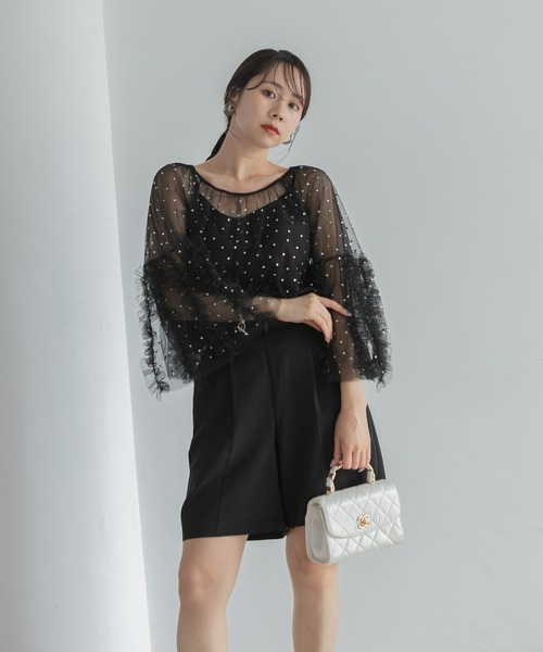 Leja（レジャ） ドレス : ZOZOTOWN Yahoo!店 - 通販 - Yahoo!ショッピング