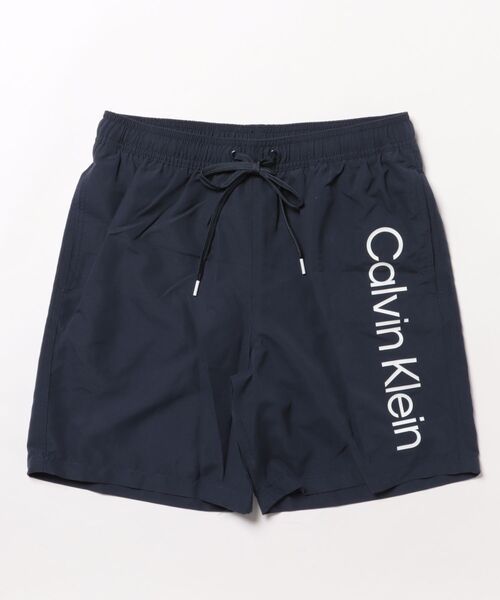 Calvin Klein（カルバン・クライン） 水着 「 Calvin Klein / カルバン