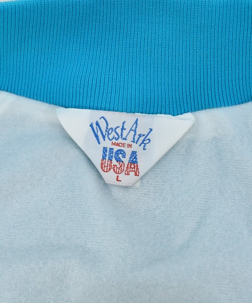 VINTAGE ブルゾン アウター メンズ レディース : ZOZOTOWN Yahoo!店