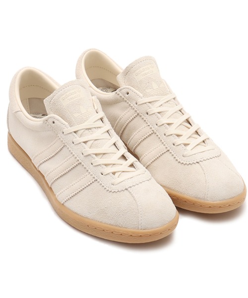 adidas（アディダス） スニーカー adidas TOBACCO / アディダス タバコ