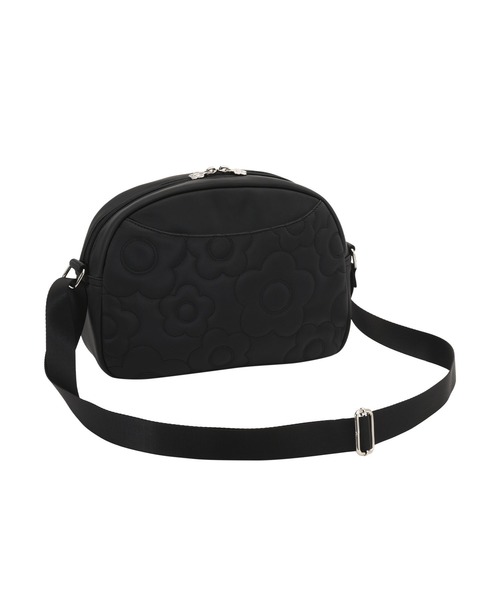 MARY QUANT（マリークヮント） ショルダーバッグ バッグ マリー