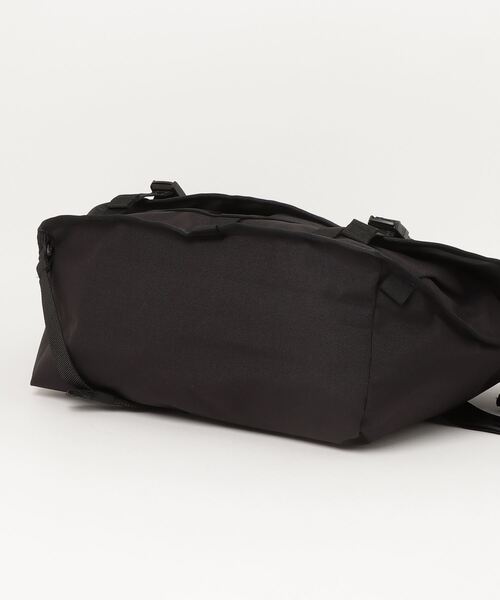 CHROME（クローム） ショルダーバッグ ショルダーバック CTZ 24 シー