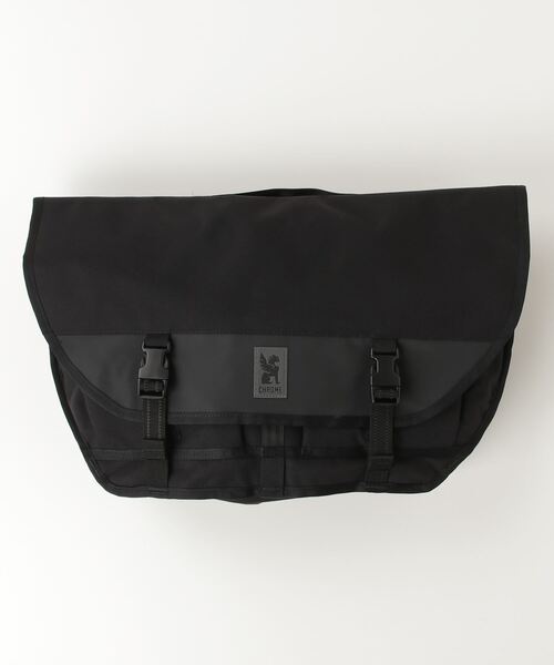 CHROME（クローム） ショルダーバッグ ショルダーバック CTZ 24 シー