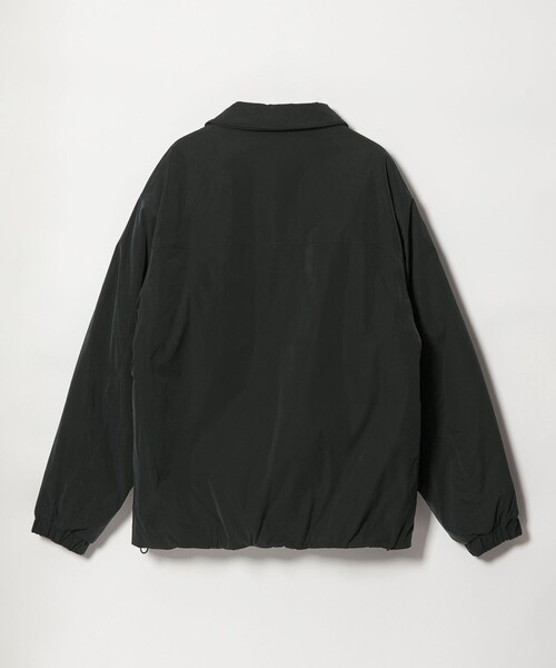 monkey time BEAUTY＆YOUTH UNITED ARROWS ブルゾン アウター パデッド