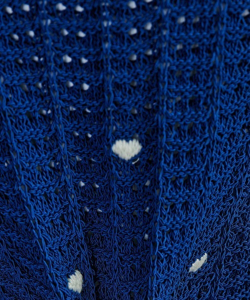 DOUBLE STANDARD CLOTHING（ダブルスタンダードクロージング