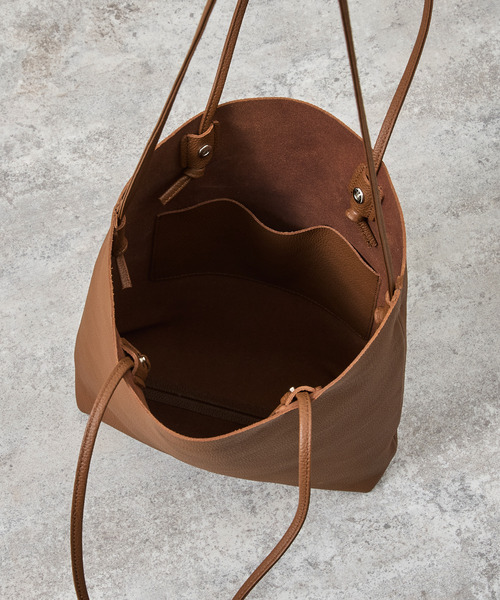 SLOW トートバッグ メンズ レディース : ZOZOTOWN Yahoo!店 - 通販