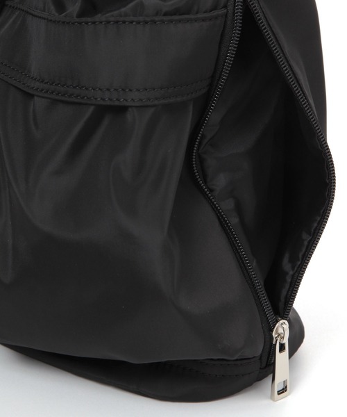 GLOBAL WORK（グローバルワーク） ショルダーバッグ バッグ 撥水軽量