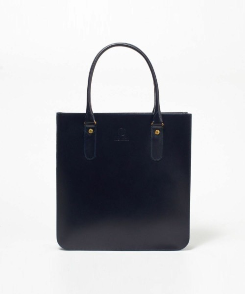 GLENROYAL（グレンロイヤル） トートバッグ 「グレンロイヤル