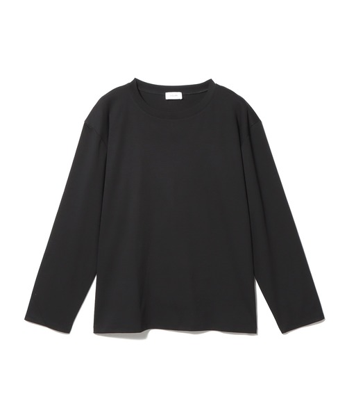 COLUMN（コラム） tシャツ COLUMN / ベーシック ロングスリーブ