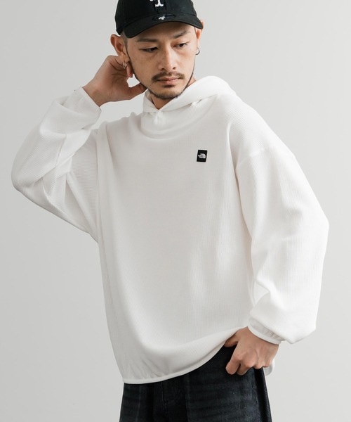 THE NORTH FACE（ザ ノースフェイス） パーカー メンズ レディース