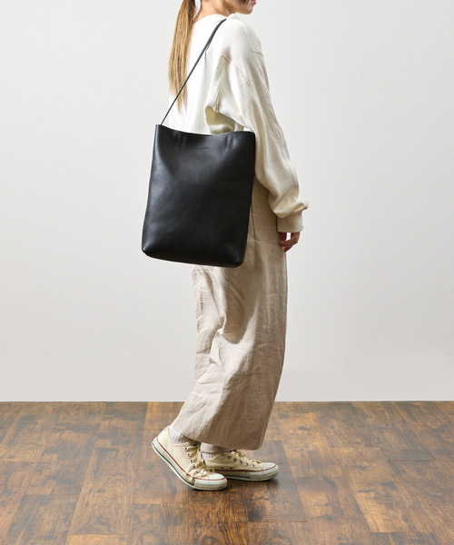 SLOW トートバッグ メンズ レディース : ZOZOTOWN Yahoo!店 - 通販