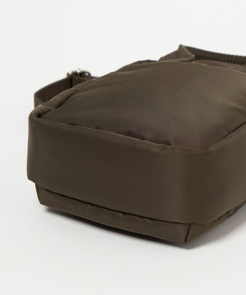 green label relaxing（グリーンレーベルリラクシング） ショルダー