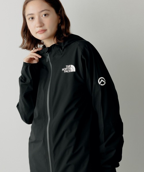 THE NORTH FACE（ザ ノースフェイス） マウンテンパーカー ウインド