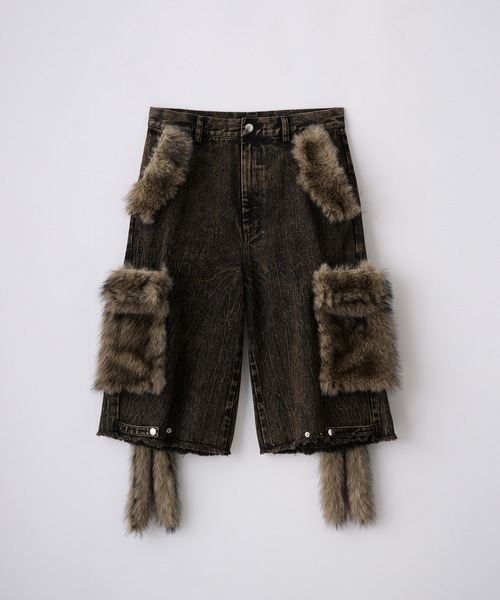 GRANCY ジーンズ メンズ レディース : ZOZOTOWN Yahoo!店 - 通販