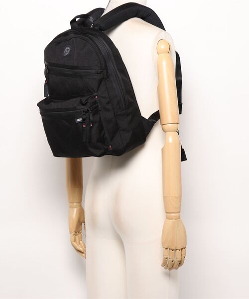 PORTER CLASSIC（ポータークラシック） デイバック リュック