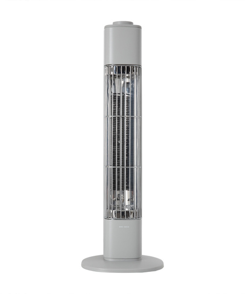 journal standard Furniture（ジャーナル スタンダード ファニチャー