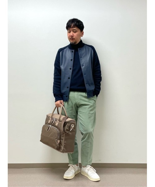 Felisi（フェリージ） ボストンバッグ マルチボストントート 20324/DS+