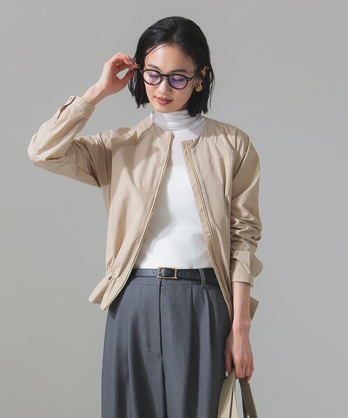 WOOLRICH（ウールリッチ） ブルゾン アウター WOOLRICH / CITY BOMBER