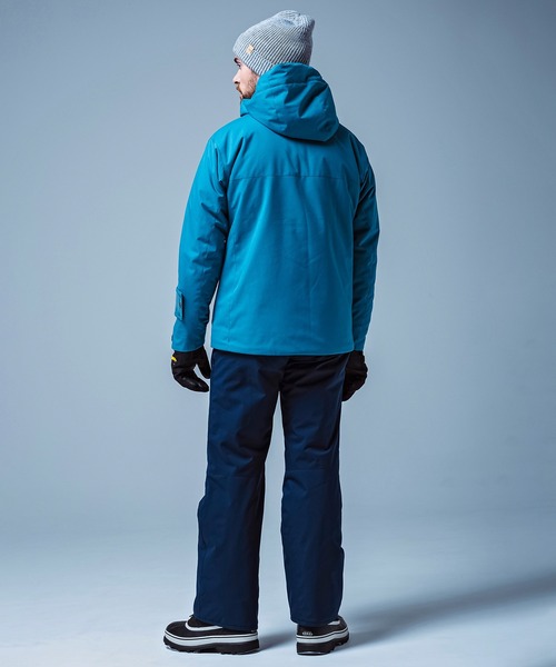 フェニックス（PHENIX） コート ジャケット メンズ : ZOZOTOWN Yahoo