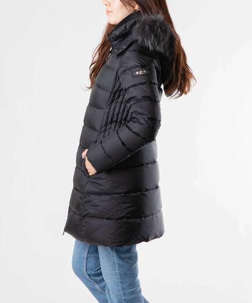 TATRAS（タトラス） ダウンコート ダウンジャケット TATRAS SARMA DOWN