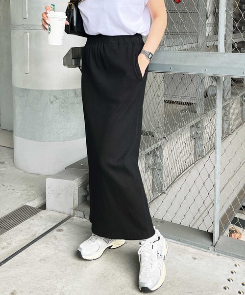 kate spade NEW YORK（ケイト・スペード ニューヨーク） プリーツ