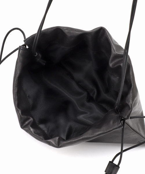 plage（プラージュ） ショルダーバッグ バッグ 「WEB限定追加」les