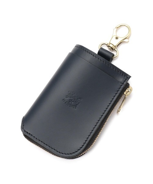 IL BISONTE（イルビゾンテ） キーケース IL BISONTE / ORIGINAL