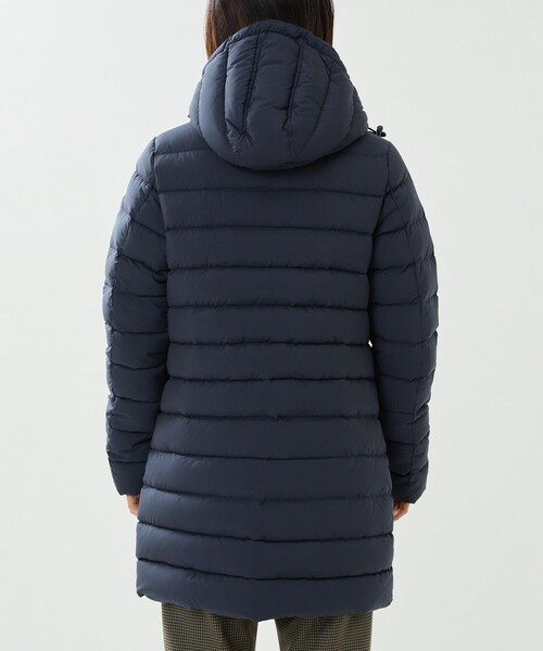 FREAK'S STORE（フリークスストア） ダウンコート ダウンジャケット