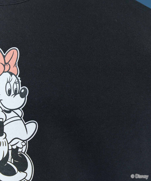 FREAK'S STORE（フリークスストア） トレーナー スウェット 限定展開