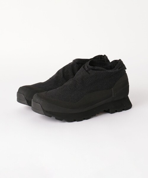 THE NORTH FACE（ザ ノースフェイス） 長靴 レインブーツ 「THE NORTH