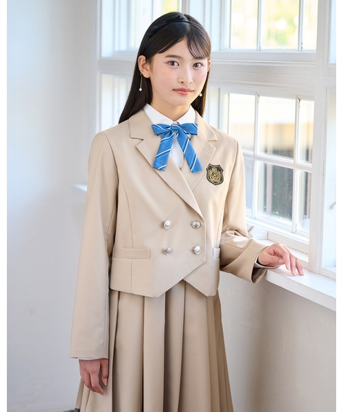 pom ponette junior（ポンポネット ジュニア） フォーマル 発表会 卒園