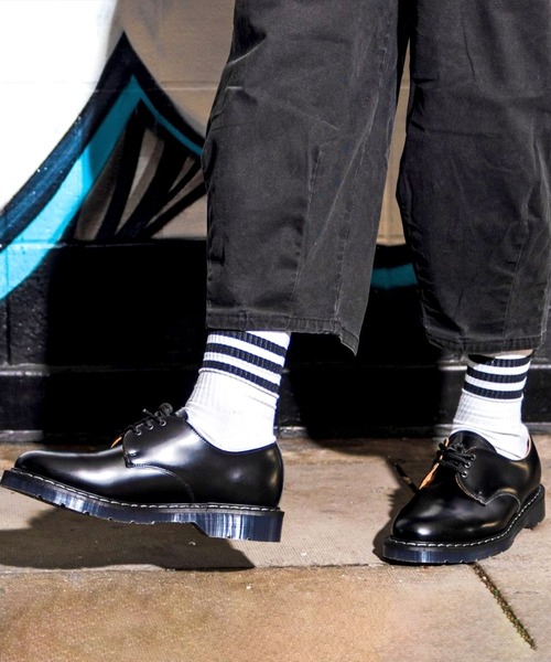 SOLOVAIR（ソロヴェアー） ビジネスシューズ (ソロヴェアー/ソロベアー