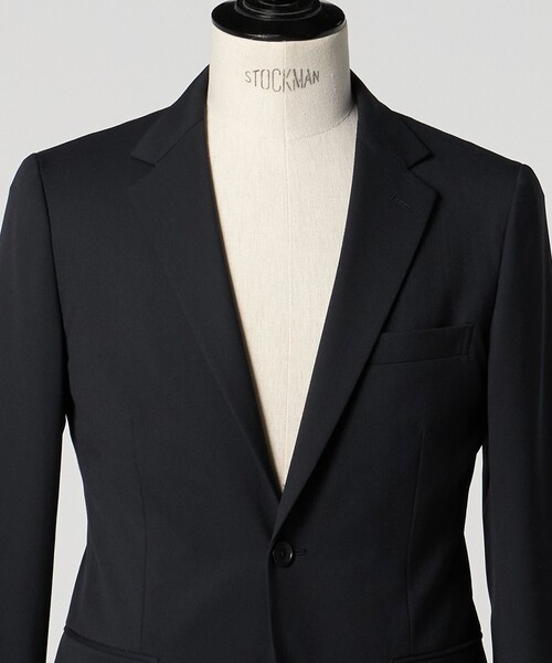 green label relaxing（グリーンレーベルリラクシング） カジュアル