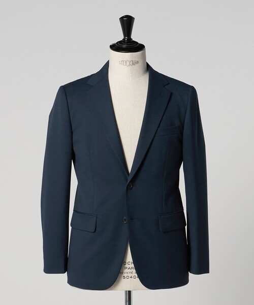 green label relaxing（グリーンレーベルリラクシング） カジュアル