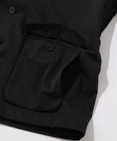 phenix outdoor（フェニックスアウトドア） カバーオール 「phenix