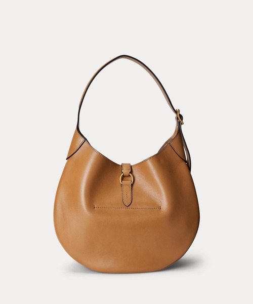 POLO RALPH LAUREN（ポロ・ラルフローレン） ショルダーバッグ バッグ