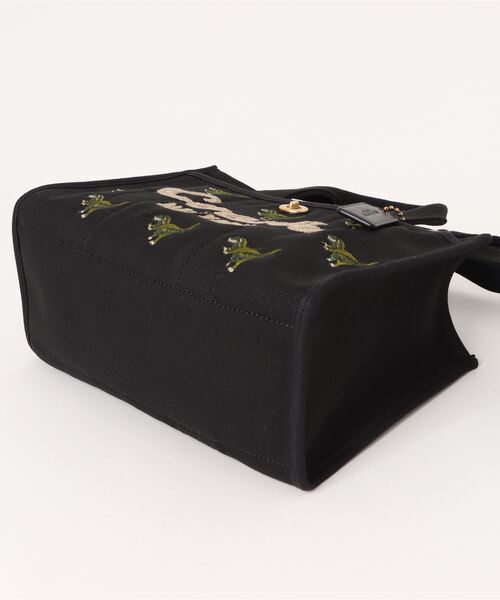 COACH（コーチ） トートバッグ 「日本限定」カーゴ トート バッグ 26