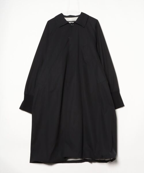 my beautiful landlet（マイビューティフルランドレット） ステン