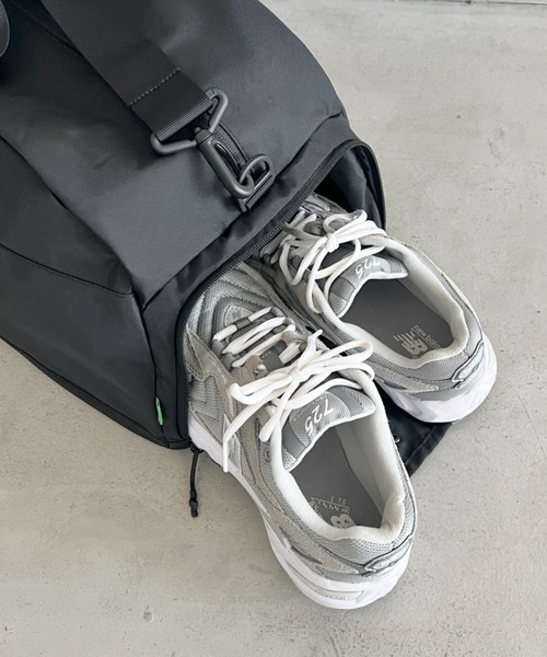 THE NORTH FACE（ザ ノースフェイス） ボストンバッグ レディース