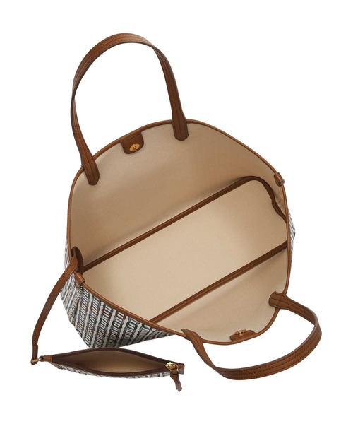 FOSSIL（フォッシル） トートバッグ トートバッグ レディース
