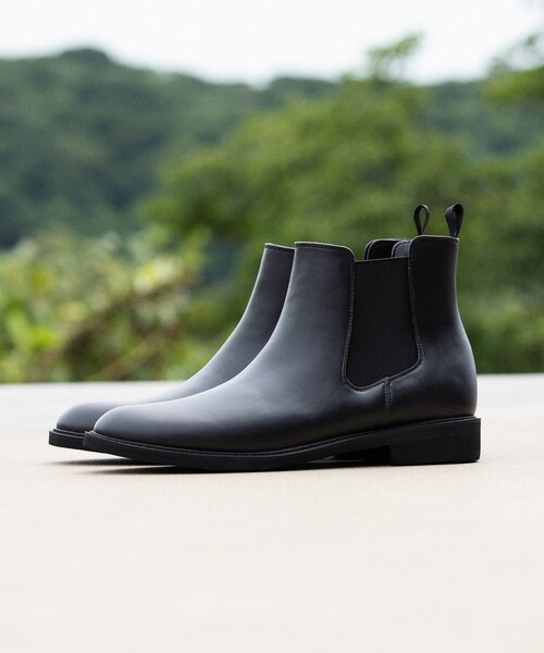 green label relaxing（グリーンレーベルリラクシング） レイン