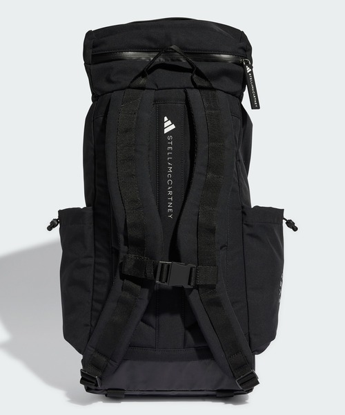 adidas by Stella McCartney デイバック リュック レディース メンズ