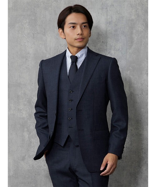 Perfect Suit FActory（パーフェクト スーツ ファクトリー