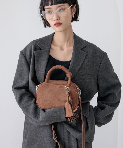 YOUNG&OLSEN The DRYGOODS STORE（ヤングアンドオルセン） ボストン