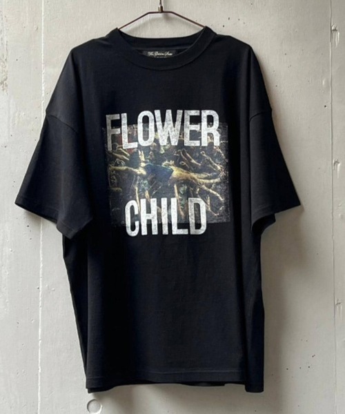 REMI RELIEF（レミ レリーフ） tシャツ 別注LW加工20/-天竺BIGサイズ