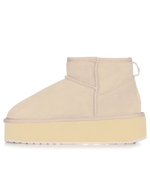 EMU Australia（エミュ オーストラリア） ブーツ emu/エミュー