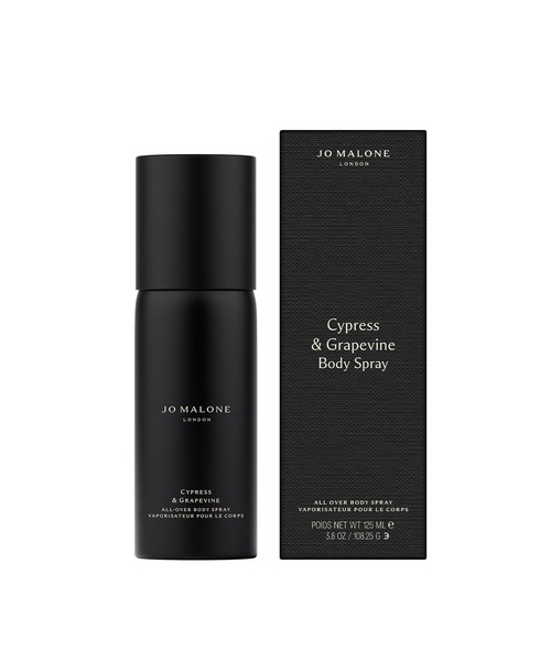 JO MALONE LONDON（ジョーマローンロンドン） 香水 ジョー マローン