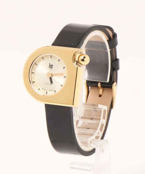 リップ 腕時計 「LIP/リップ」マッハ 2000 ミニ レディース : ZOZOTOWN