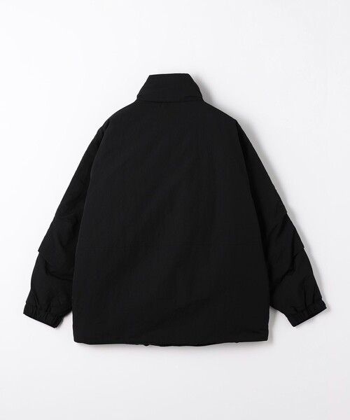 monkey time BEAUTY＆YOUTH UNITED ARROWS ジャケット ブルゾン